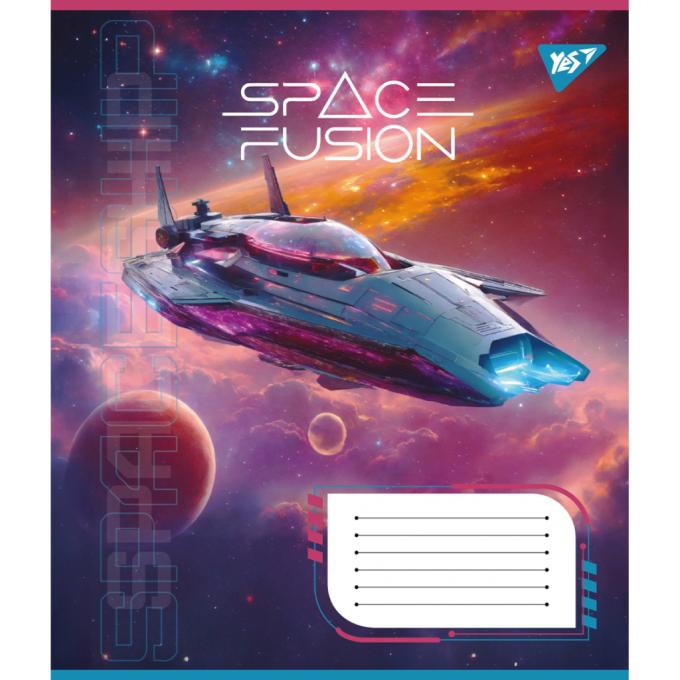 Yes 767070