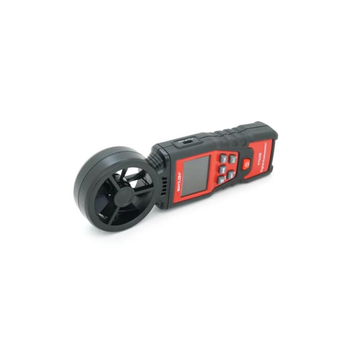 Mayilon HT-625B