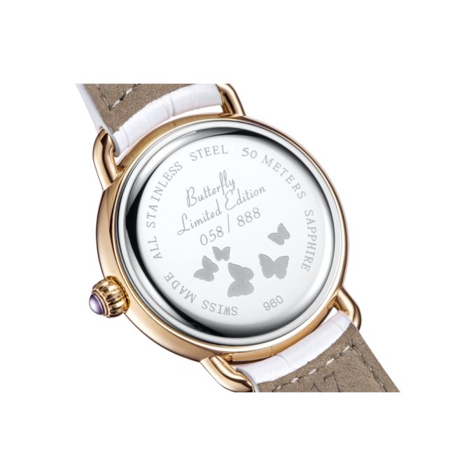 Aerowatch 44960RO05
