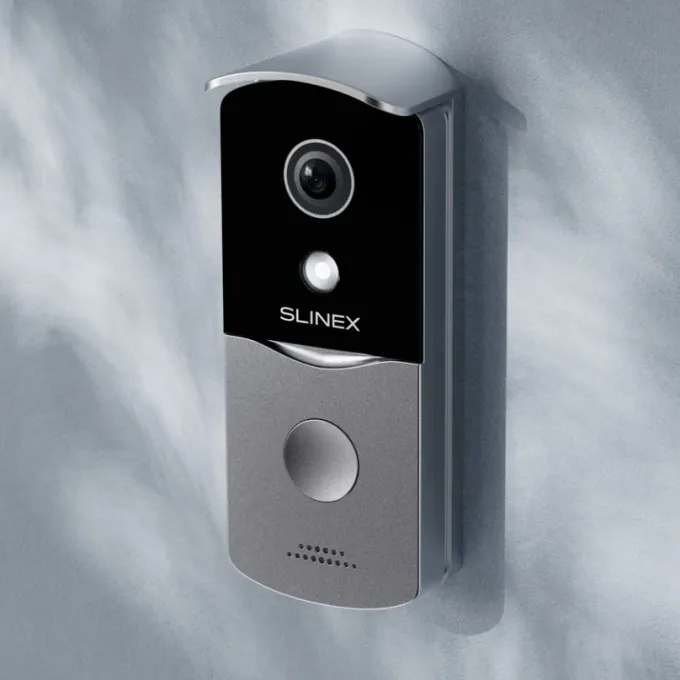 Slinex UMA