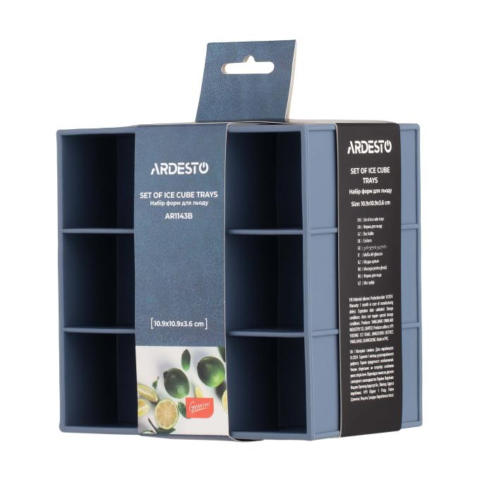 Ardesto AR1143B