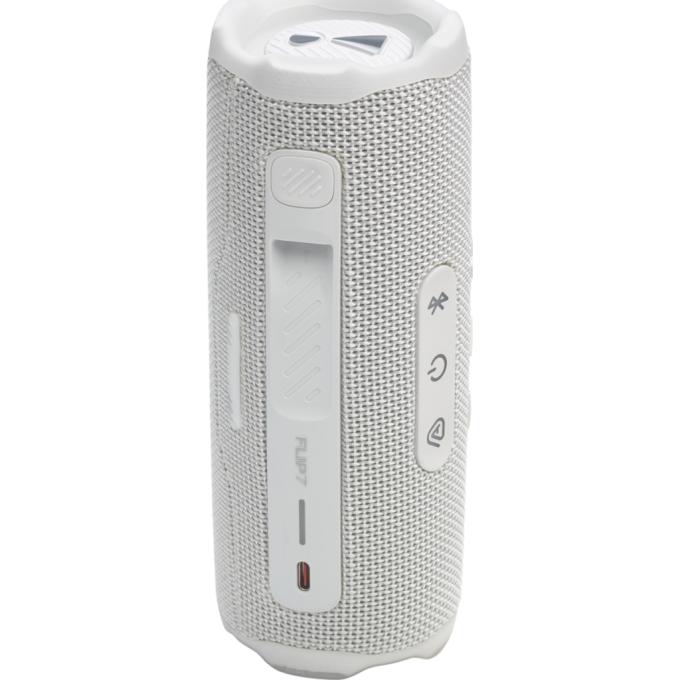 JBL JBLFLIP7WHT