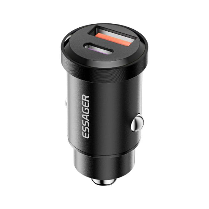 Essager ECCAC45-TL01-Z