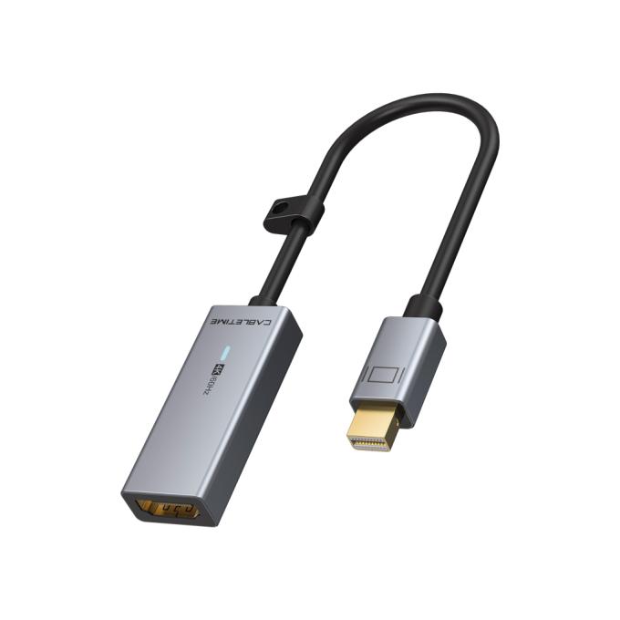 Cabletime CA915347