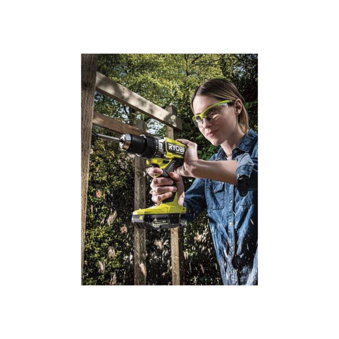 Ryobi 5133005283