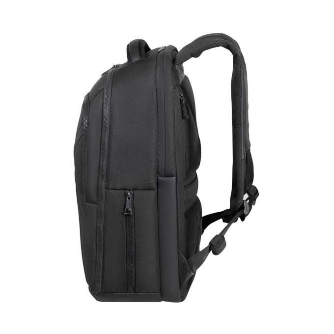 RivaCase 8164BlackECO