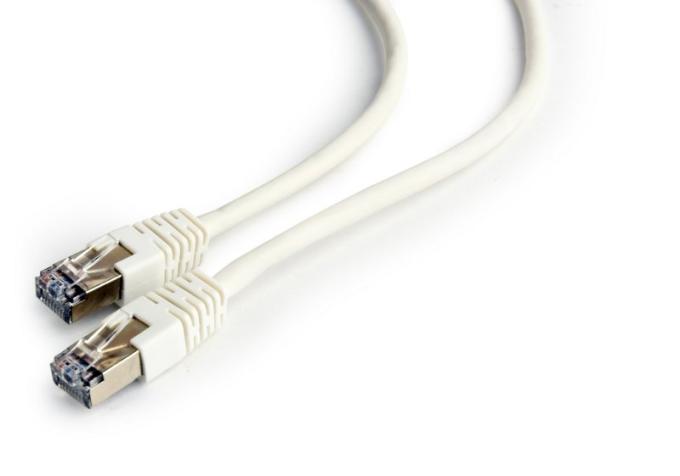 Cablexpert PP6-1M/W