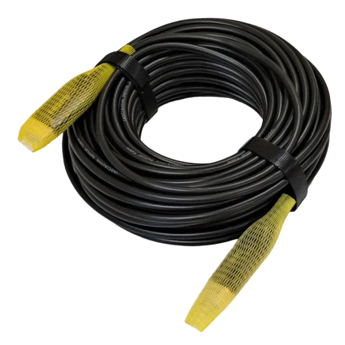 L&W LW HDMI 8K UHD 48 Gbps