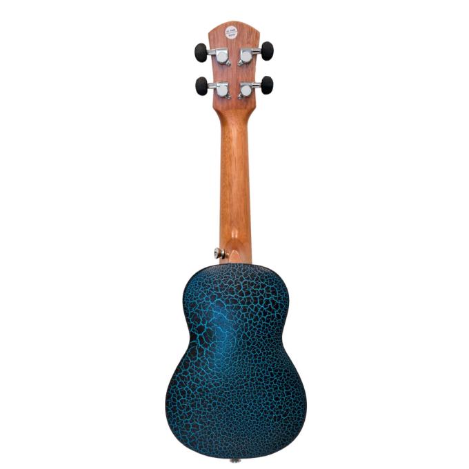 Parksons UK21YS Blue