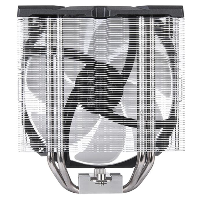 SilverStone SST-ARV140-ARGB