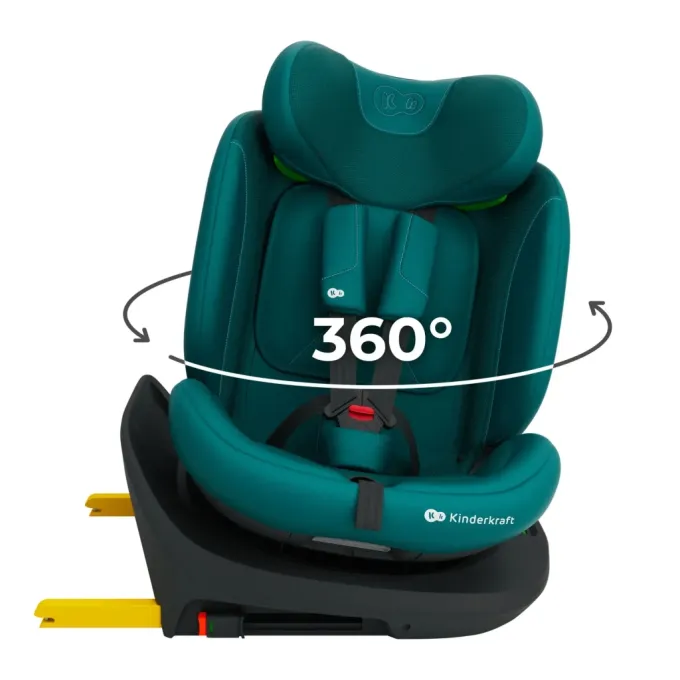Kinderkraft 5902533929849
