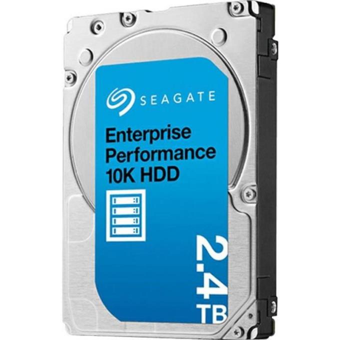 Seagate ST2400MM0129