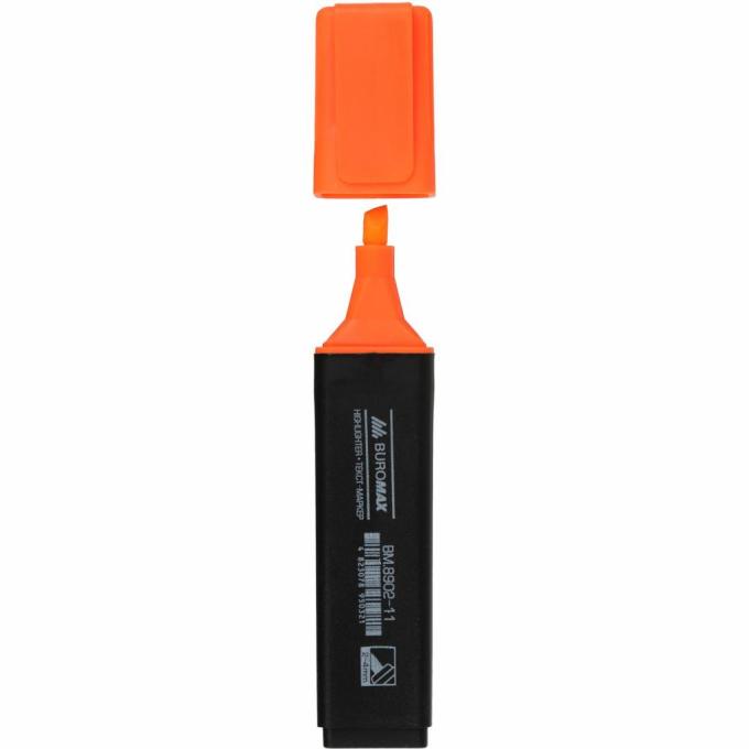 BUROMAX BM.8902-11
