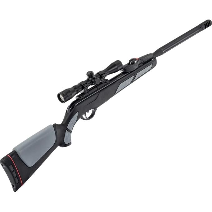 Gamo 61100211-IGT