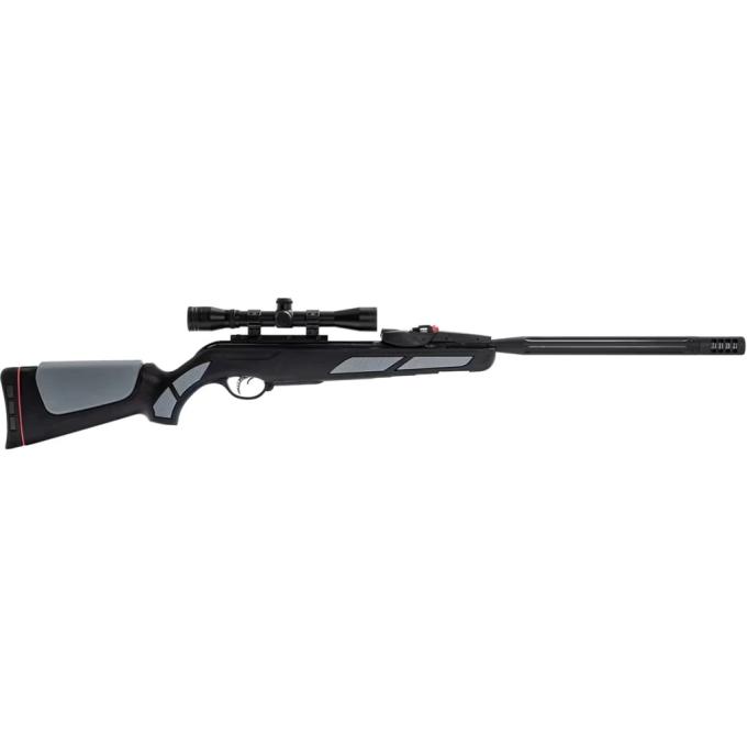 Gamo 61100211-IGT