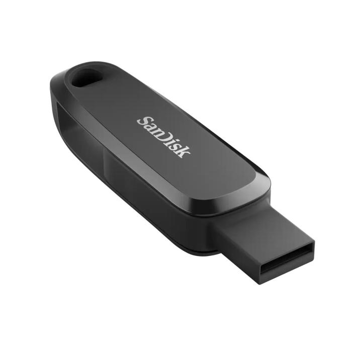 SANDISK SDDDC6-064G-G46