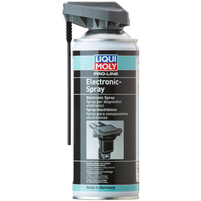 LIQUI MOLY 7386