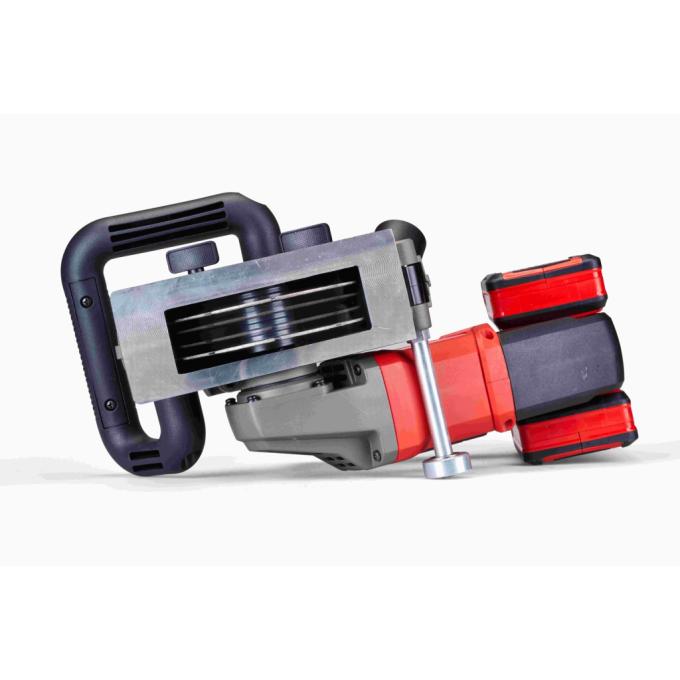 EINHELL 4350800