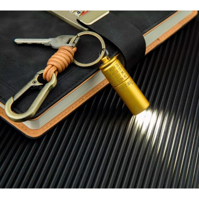 Olight I1R2 PRO East