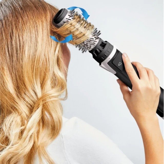 ROWENTA CF9550F0