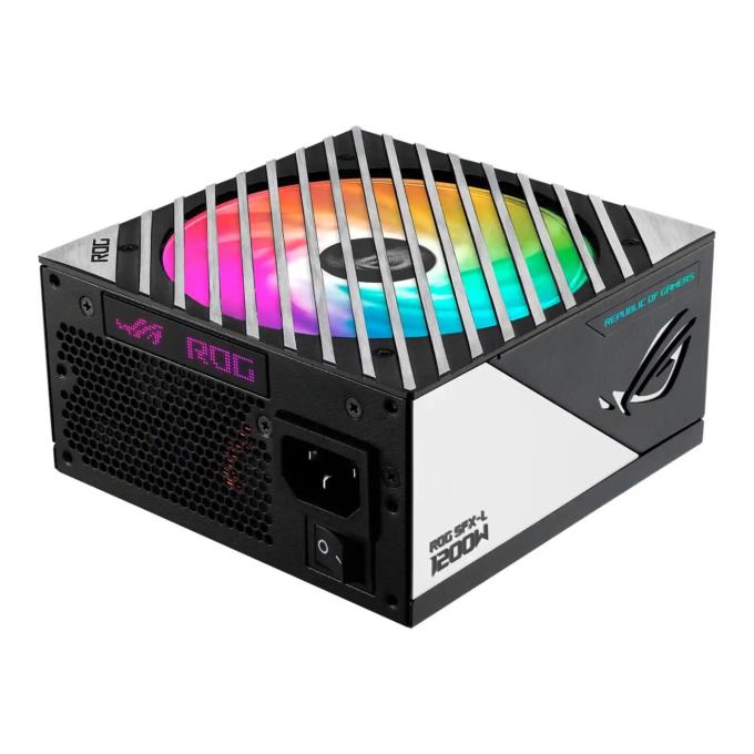 ASUS 90YE00N0-B0NA00