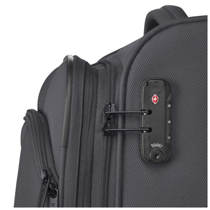 Travelite TL080349-04