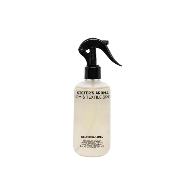 Sister's Aroma 4820227786046