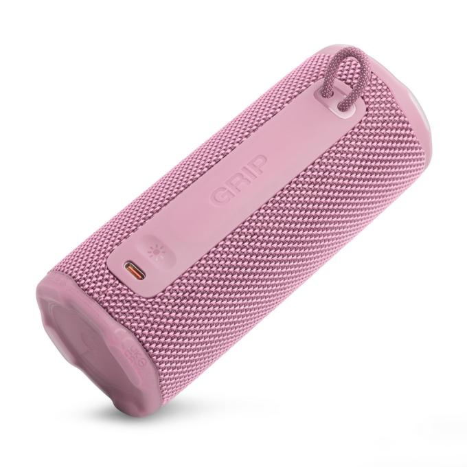 JBL JBLGRIPPIK