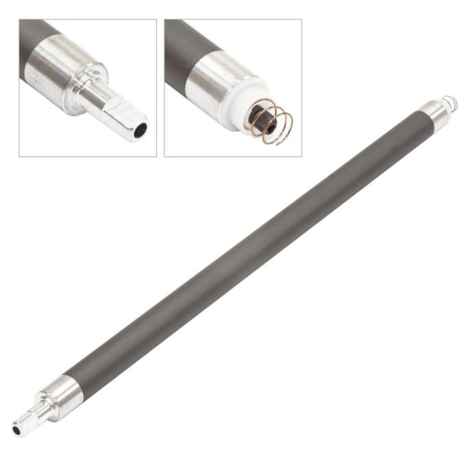 BASF BASF-MR-HP1100