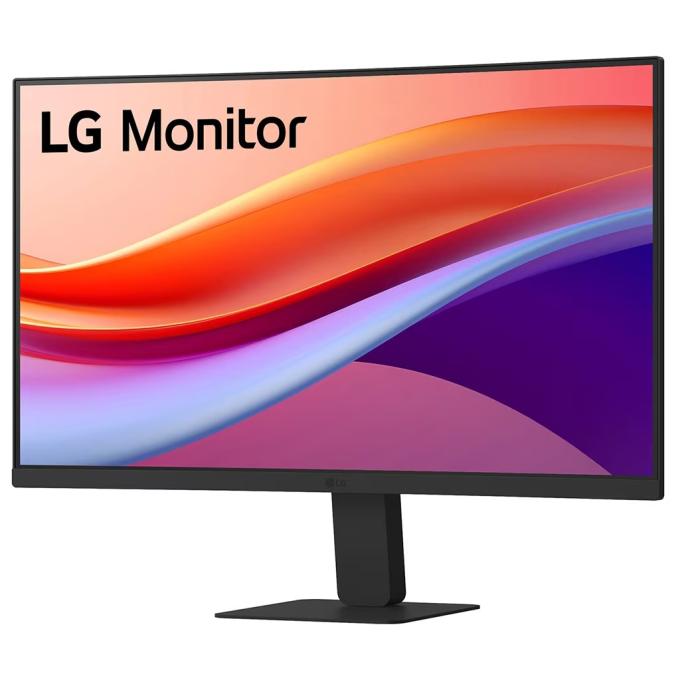 LG 24U421A-B