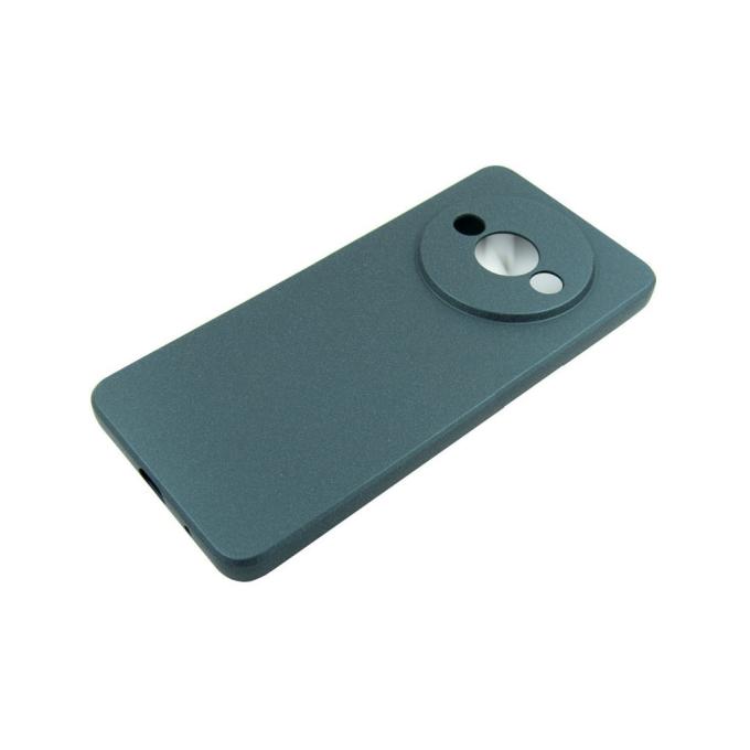 Dengos DG-TPU-SOFT-59