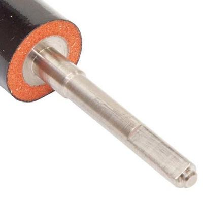 BASF BASF-FC6-4453-000
