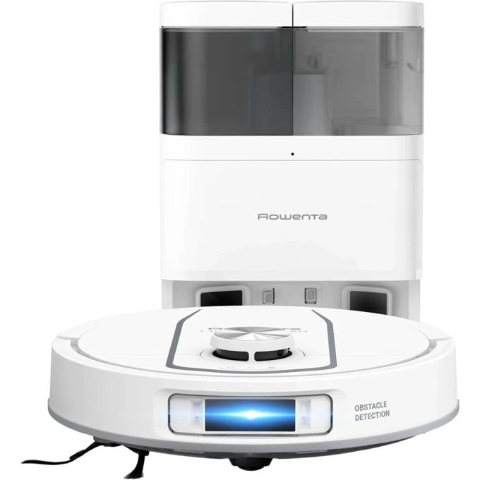 ROWENTA RR9547E0