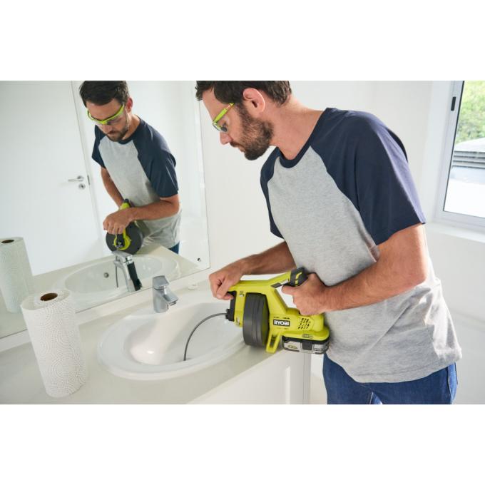 Ryobi 5133004642