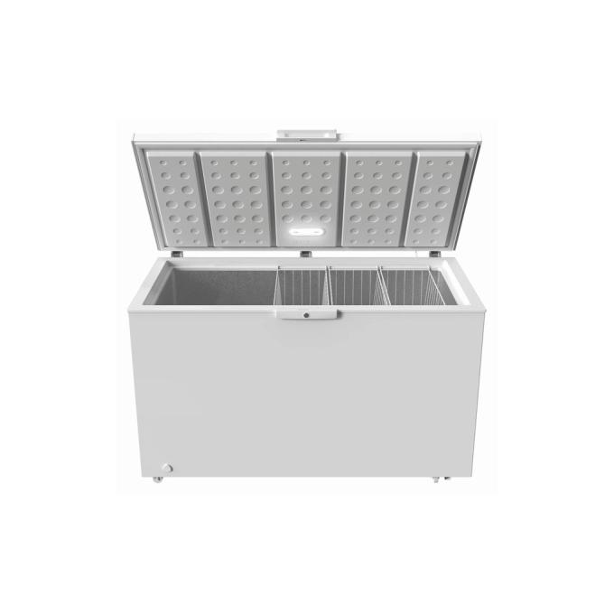 Whirlpool W3RHS44EW
