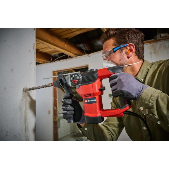 EINHELL 4258002