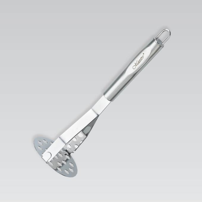 Maestro MR-1713