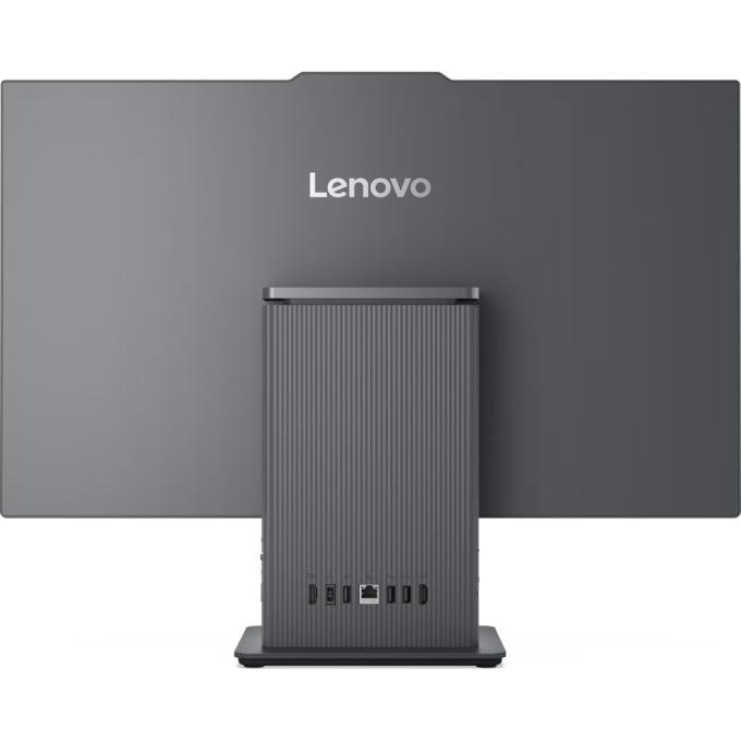 Lenovo F0HM0128UO
