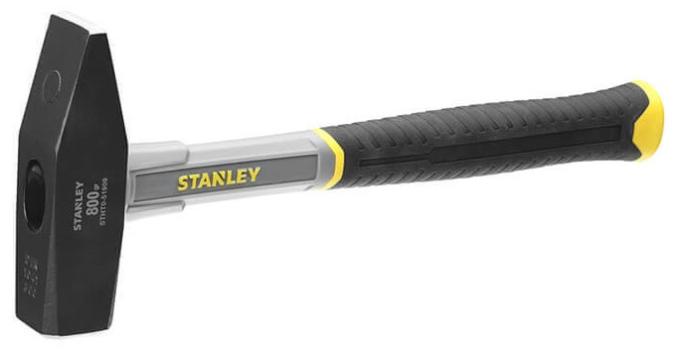 Stanley STHT0-51909
