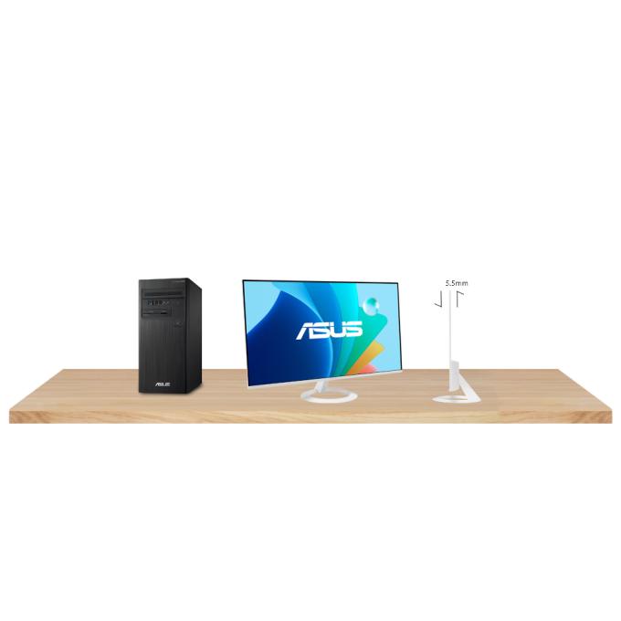 ASUS 90LM0BU2-B01A71