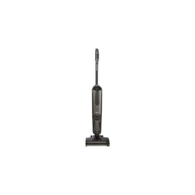 Hisense HFC433170A