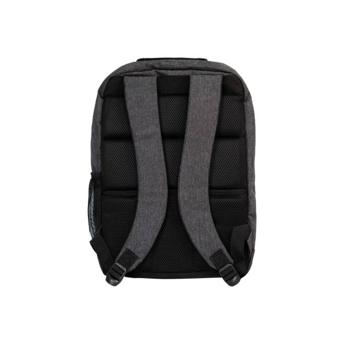Tolsen 80040