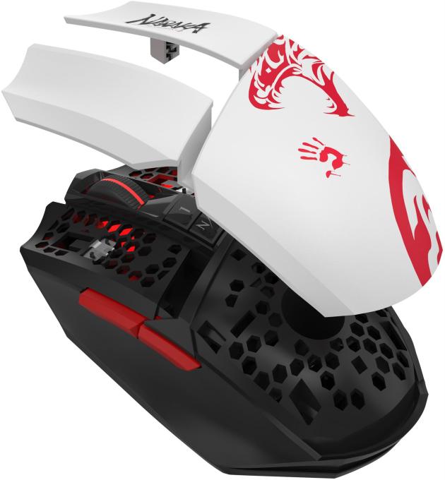 A4tech R36 Ultra (Naraka)