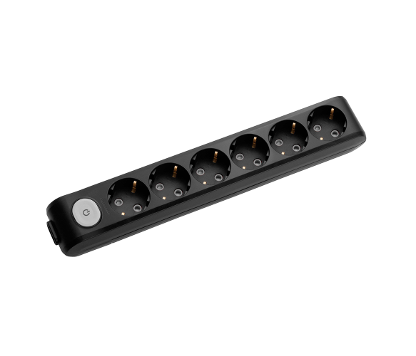 PANASONIC WLTA04602BL-UA