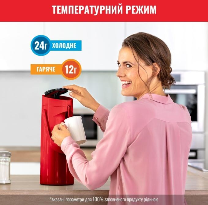TEFAL K3140314