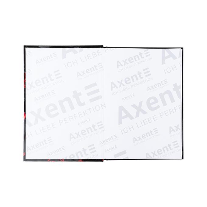 Axent 8459-3-A