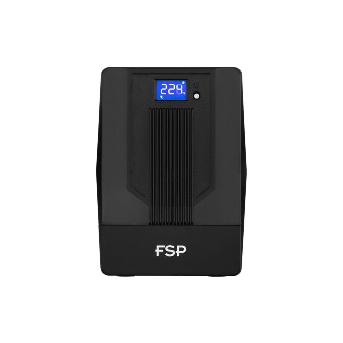 FSP PPF12A1607