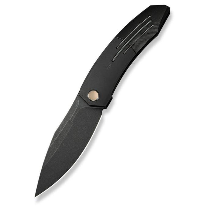 Weknife WE23069B-1