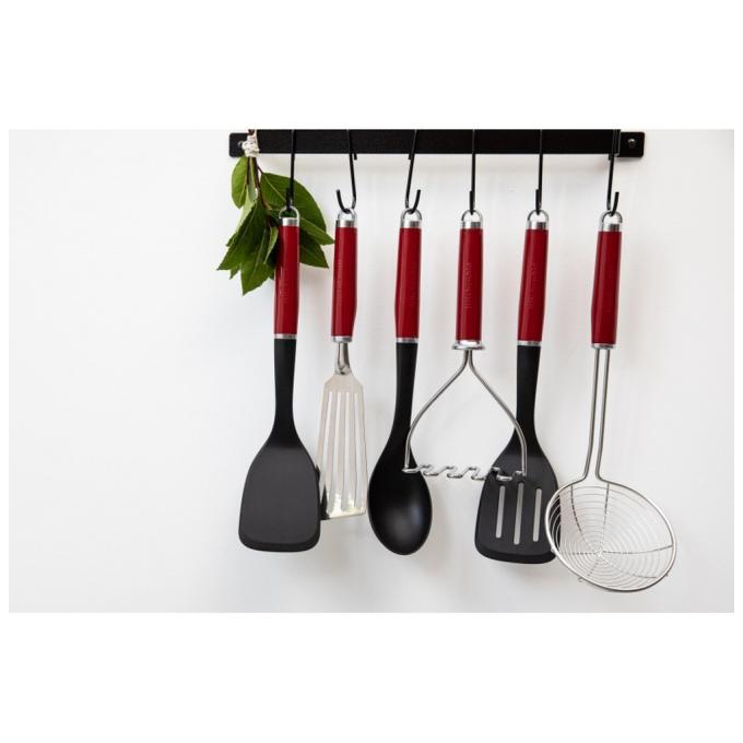 KitchenAid KAG008OHERE