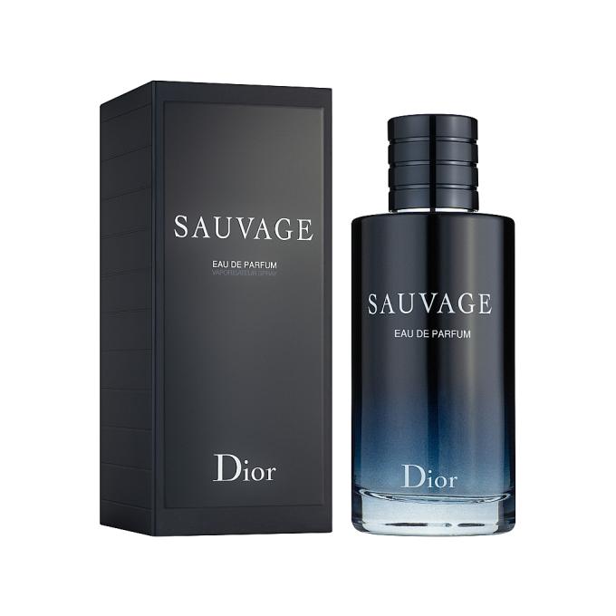 Dior 3348901428545